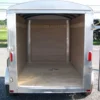 p-7577-small-cargo-trailer-interior.jpg-1.webp Carry On 5 x 8 Enclosed Cargo Trailer Single Rear Door