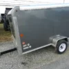 p-7723-4x8.5-carmate-enclosed-custom-cargo-trailer-for-sale-screwless-exterior-5-570x389-1-2.webp Car Mate 4 x 8.5 Enclosed Cargo Trailer Screwless