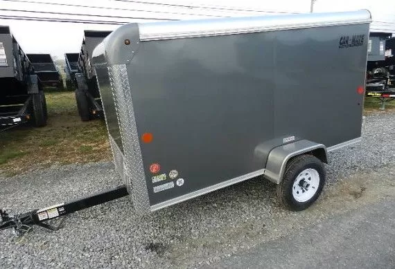 p-7723-4x8.5-carmate-enclosed-custom-cargo-trailer-for-sale-screwless-exterior-5-570x389-1.webp Car Mate 4 x 8.5 Enclosed Cargo Trailer