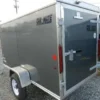 p-7723-4x8.5-carmate-enclosed-custom-cargo-trailer-for-sale-screwless-exterior-6-570x389_1_-2.webp Car Mate 4 x 8.5 Enclosed Cargo Trailer Screwless