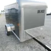 p-7723-4x8.5-carmate-enclosed-custom-cargo-trailer-for-sale-screwless-exterior-8-570x389-1.webp Car Mate 4 x 8.5 Enclosed Cargo Trailer