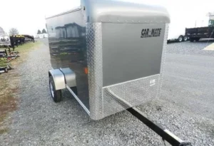 p-7723-4x8.5-carmate-enclosed-custom-cargo-trailer-for-sale-screwless-exterior-8-570x389-1.webp Car Mate 4 x 8.5 Enclosed Cargo Trailer