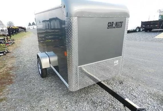 p-7723-4x8.5-carmate-enclosed-custom-cargo-trailer-for-sale-screwless-exterior-8-570x389-1.webp Car Mate 4 x 8.5 Enclosed Cargo Trailer