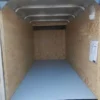 p-7723-4x8.5-carmate-enclosed-custom-cargo-trailer-for-sale-screwless-exterior-9-570x389-1-2.webp Car Mate 4 x 8.5 Enclosed Cargo Trailer Screwless