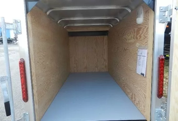 p-7723-4x8.5-carmate-enclosed-custom-cargo-trailer-for-sale-screwless-exterior-9-570x389-1.webp Car Mate 4 x 8.5 Enclosed Cargo Trailer