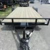 Car Mate 7 x 20 Car Trailer 7K