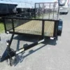 p-9425-26542_1_-1.webp Premier 6.4 x 12 Landscape Utility Trailer
