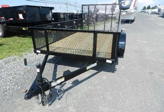 p-9425-26542_1_-1.webp Premier 6.4 x 12 Landscape Utility Trailer