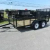 p-9425-26542_2_-1.webp Premier 6.4 x 12 Landscape Utility Trailer