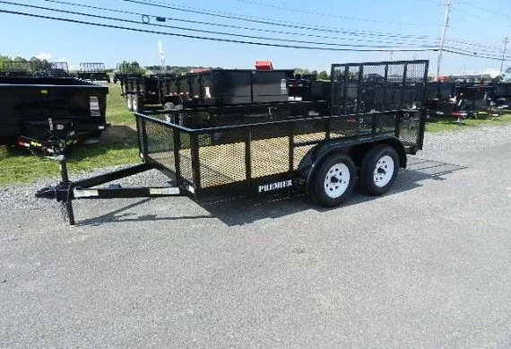 p-9425-26542_2_-1.webp Premier 6.4 x 12 Landscape Utility Trailer