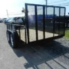 p-9425-26542_3_-1.webp Premier 6.4 x 12 Landscape Utility Trailer