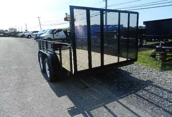 p-9425-26542_3_-1.webp Premier 6.4 x 12 Landscape Utility Trailer
