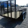 p-9425-26542_4_-1.webp Premier 6.4 x 12 Landscape Utility Trailer
