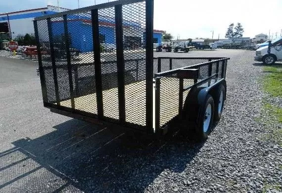 p-9425-26542_4_-1.webp Premier 6.4 x 12 Landscape Utility Trailer