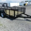 p-9425-26542_5_-1.webp Premier 6.4 x 12 Landscape Utility Trailer