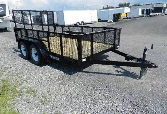 p-9425-26542_5_-1.webp Premier 6.4 x 12 Landscape Utility Trailer