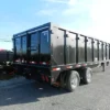 p-9947-big_tex_gooseneck_dump_heavy_duty_1_.webp Big Tex 92″ x 20′ Dump Trailer 25.9K