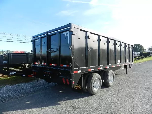 p-9947-big_tex_gooseneck_dump_heavy_duty_1_.webp Big Tex 92″ x 20′ Dump Trailer 25.9K