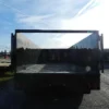 p-9947-big_tex_gooseneck_dump_heavy_duty_2_.webp Big Tex 92″ x 20′ Dump Trailer 25.9K