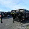 p-9947-big_tex_gooseneck_dump_heavy_duty_3_.webp Big Tex 92″ x 20′ Dump Trailer 25.9K