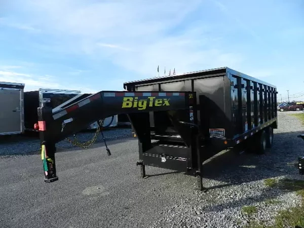 p-9947-big_tex_gooseneck_dump_heavy_duty_3_.webp Big Tex 92″ x 20′ Dump Trailer 25.9K