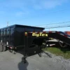 p-9947-big_tex_gooseneck_dump_heavy_duty_5_1.webp Big Tex 92″ x 20′ Dump Trailer 25.9K