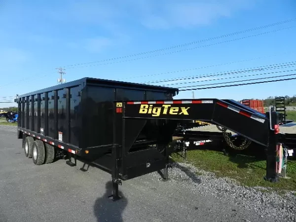 p-9947-big_tex_gooseneck_dump_heavy_duty_5_1.webp Big Tex 92″ x 20′ Dump Trailer 25.9K