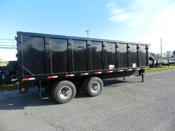 p-9947-big_tex_gooseneck_dump_heavy_duty_6_.webp Big Tex 92″ x 20′ Dump Trailer 25.9K