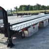 side2goose.jpg Shipshe 53′ Gooseneck Trailer